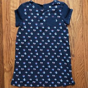 Old Navy Shift dress
